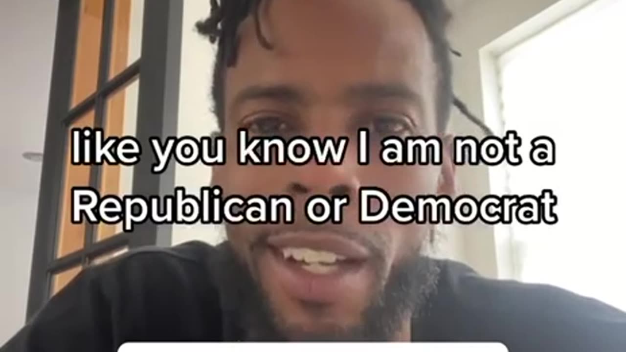 Truth be Told, about President Trump. Fake News will fight against truth.