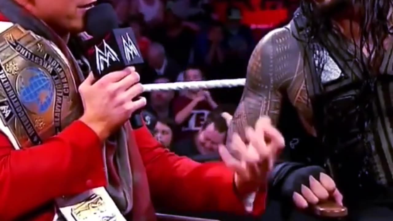 roman_reigns_funny_shorts_😂 Roman reignis angry 😡Roman reignis angry funny video