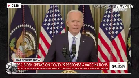 Vaccinated Individuals Are Now Causing COVID Outbreaks