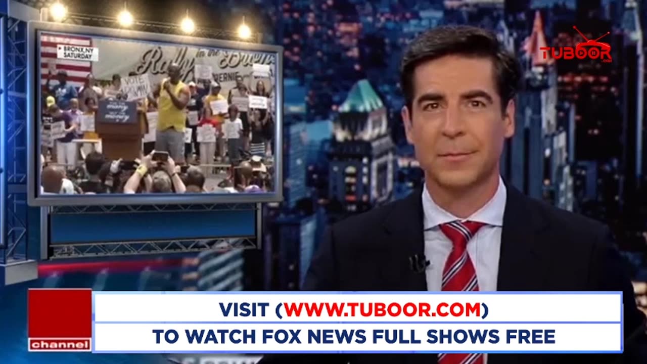 Jesse Watters Primetime 6/24/24 - Full Show | Fox Breaking News June 24 2024