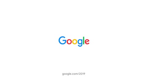 GOOGLE TOP TREND SEARCH 2019