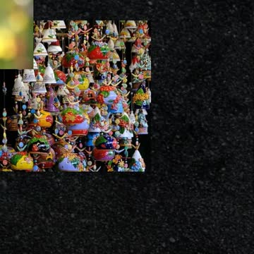 11 Best Investments in 2022 Part 10_#shorts