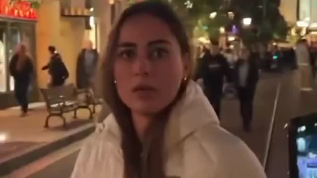 Strange sighting Disney. UFO?