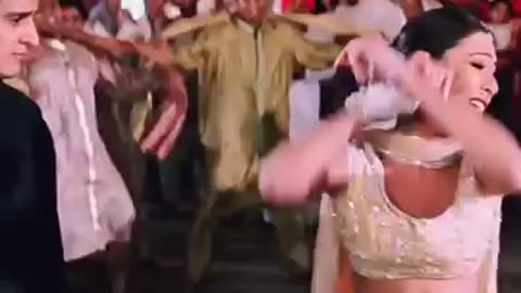 OLD IS GOLD || Indian song || dance 💃