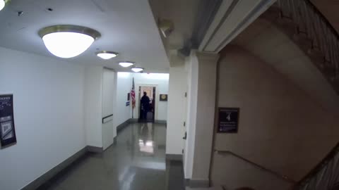 3246LHOB04Stair3_2021-01-06_20h40min04s007ms.mp4