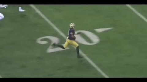 Dante Pettis 2018 49ers Highlights Lightning