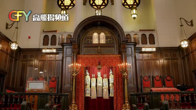 一起...經過 [175] 問祂問題 2022年2月15日