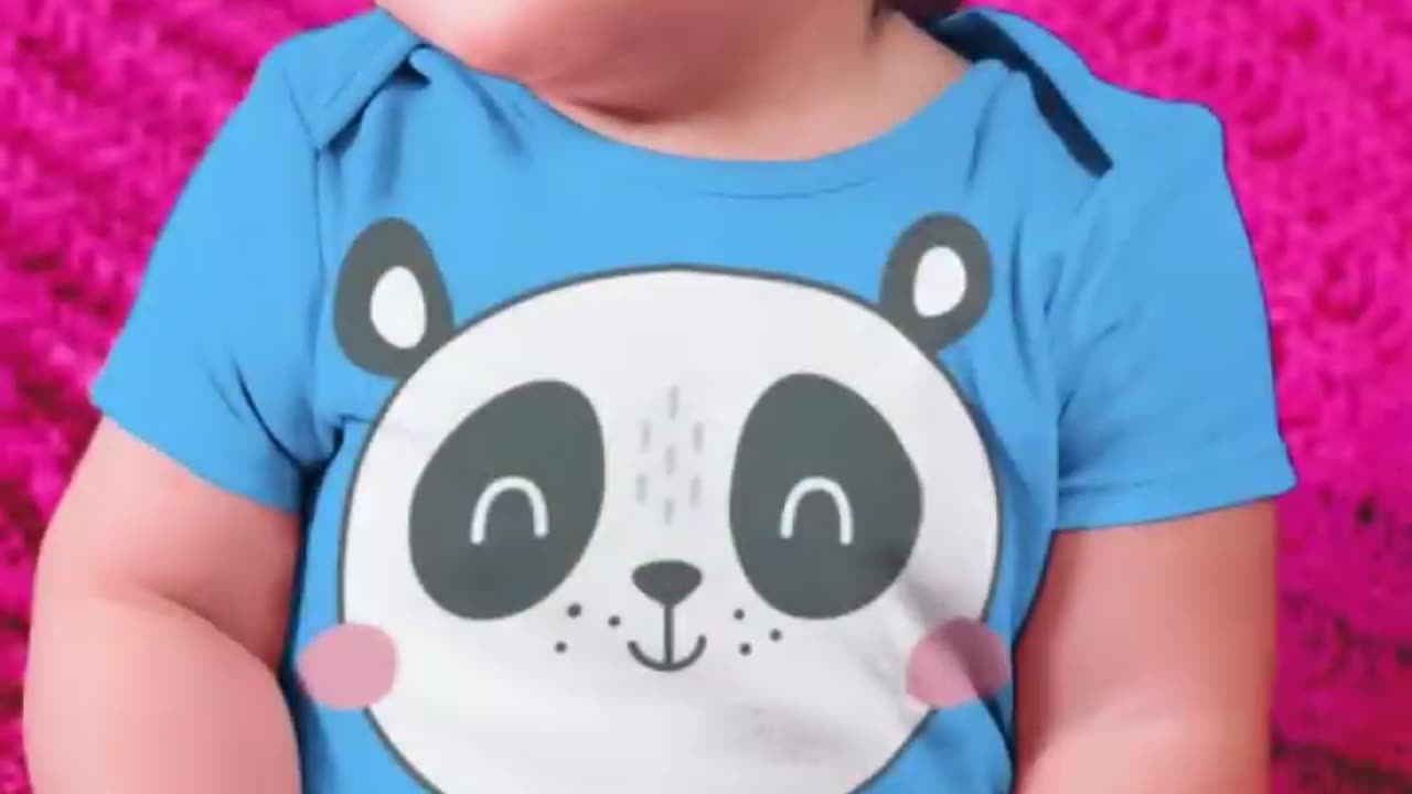 Baby Laughing Funny video Compilation 🥰 (THIS IS HILARIOUS)