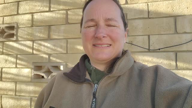 Wuhan 2.0: Ukraine Biolabs Exposed Hunter Connection