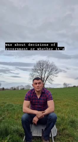 We are not gonna take it no, we are not gonna take it