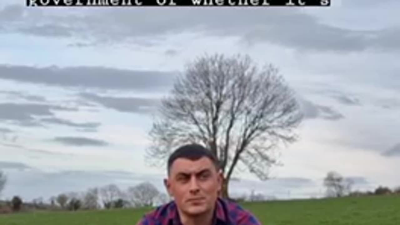 We are not gonna take it no, we are not gonna take it