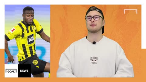 Ronaldo vor Mega-Rückkehr