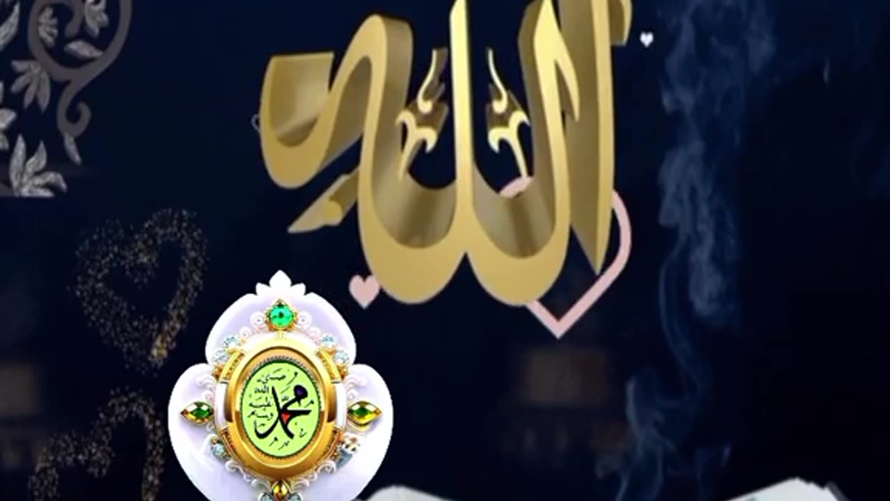 Islamic videos