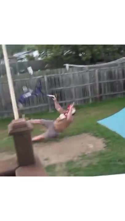 amazing funny Video Clips #shorts (168)