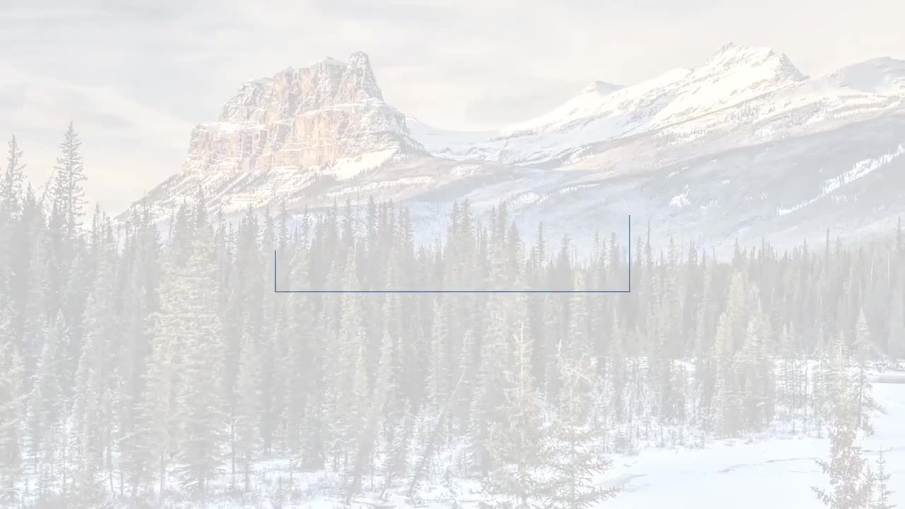 Trudy you hypocritical loser.