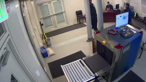 0971USCG00SouthTrailer_2021-01-05_21h20min01s647ms.mp4