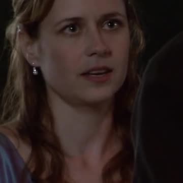 Painful Moments in Life | The Office