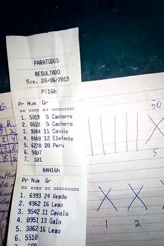 tabela de loterias lotofacil lotomania ganhei agora