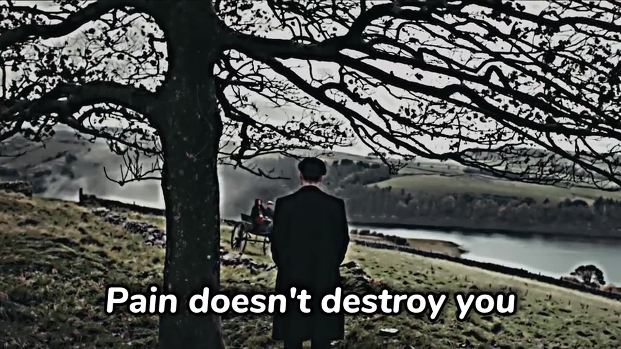Motivation line