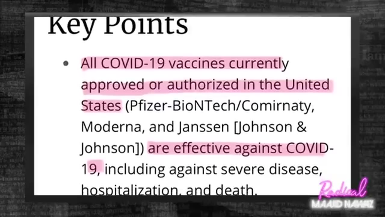 "No one, under any circumstances, may receive any pressure, coercion, or threat of reprisal for