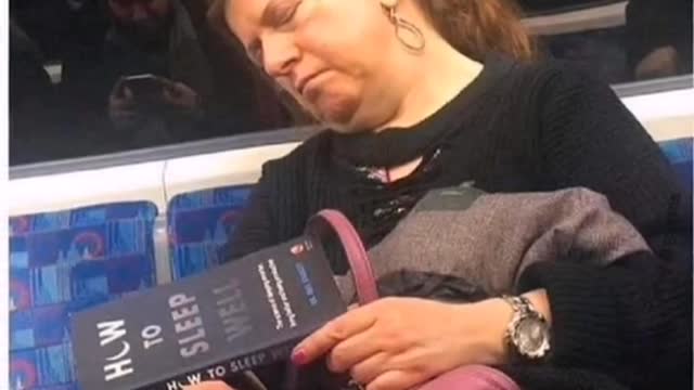Sleep