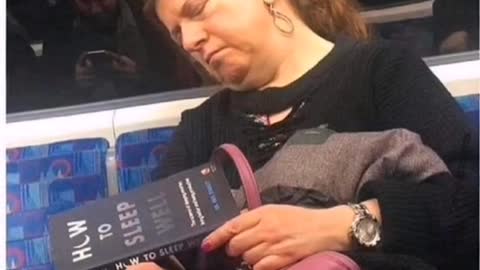 Sleep