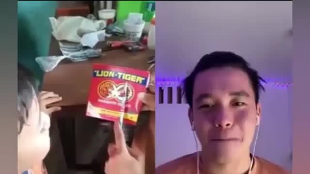 FUNNYMEMES MILLION VIEWS
