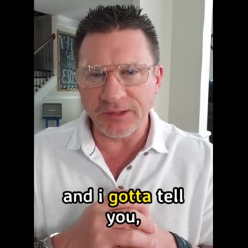 Start a internet marketing business with the Power Lead System and Perpetual Leverage