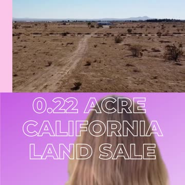 Easter Basket Must-Haves: Chocolate & Vacant Land - Ancestry Lands is where your land journey starts