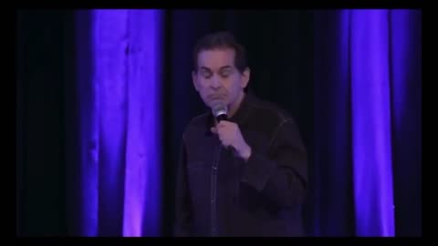 Jimmy Dore on "Don't Do Your Own Research" & 911