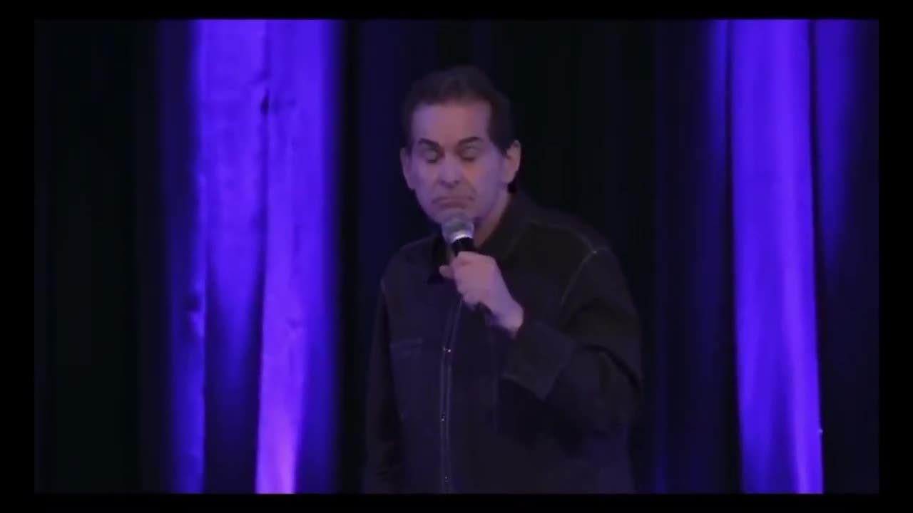Jimmy Dore on "Don't Do Your Own Research" & 911