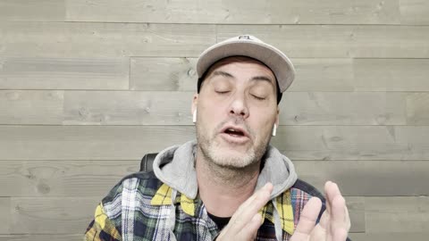 Joe Joe in the morning Dec 9th