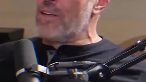 Tony Robbins - Trauma to Triumph