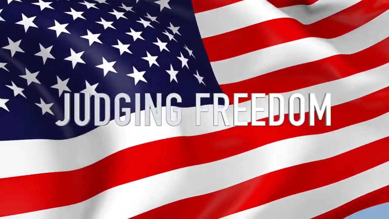 Col. Lawrence Wilkerson : Turkey to Leave NATO and Join …