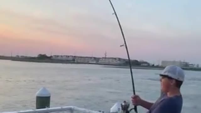 hint it’s in the bay and I used cut bunker