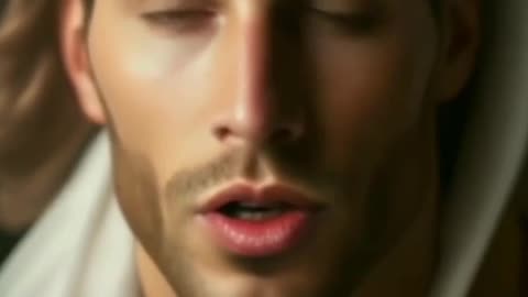 Nnnnnnnn