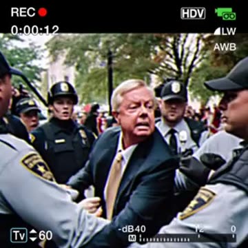 I dream of the day that the deep state crooks go to jail!