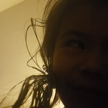 Make America Proud again. Put sound on!!