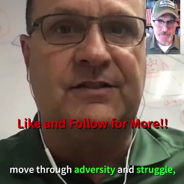 Green Beret on Fixing Division in the US | Cam & Otis Show