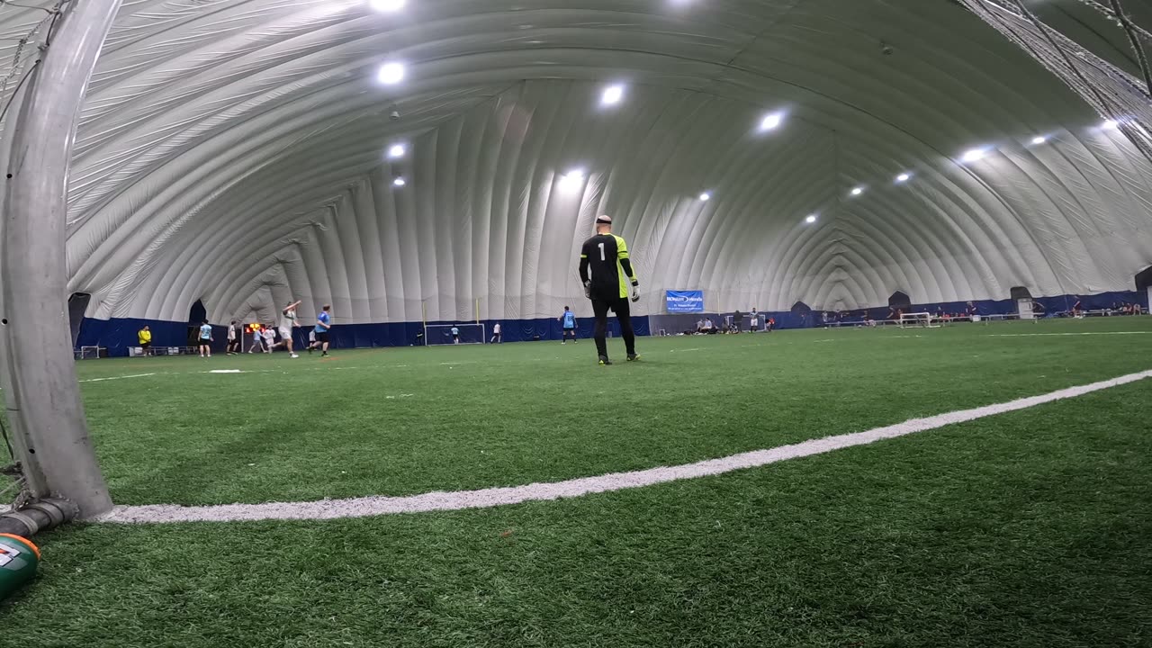 2023-11-15 - Kitties FC vs The Northerners - Part 4