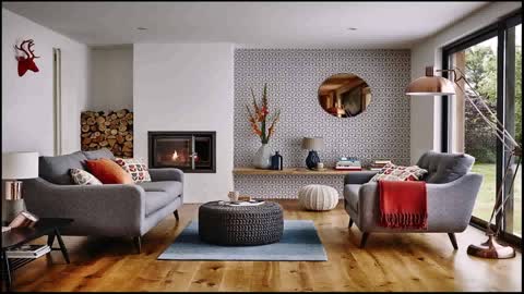 Living_Room_Decorating_Ideas_Nigeria(1080p)