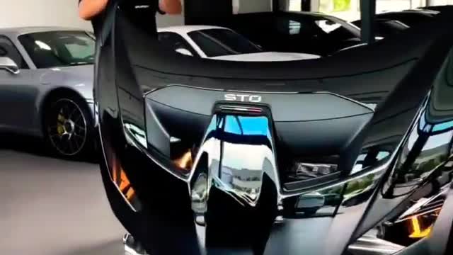 259# Look at that engine