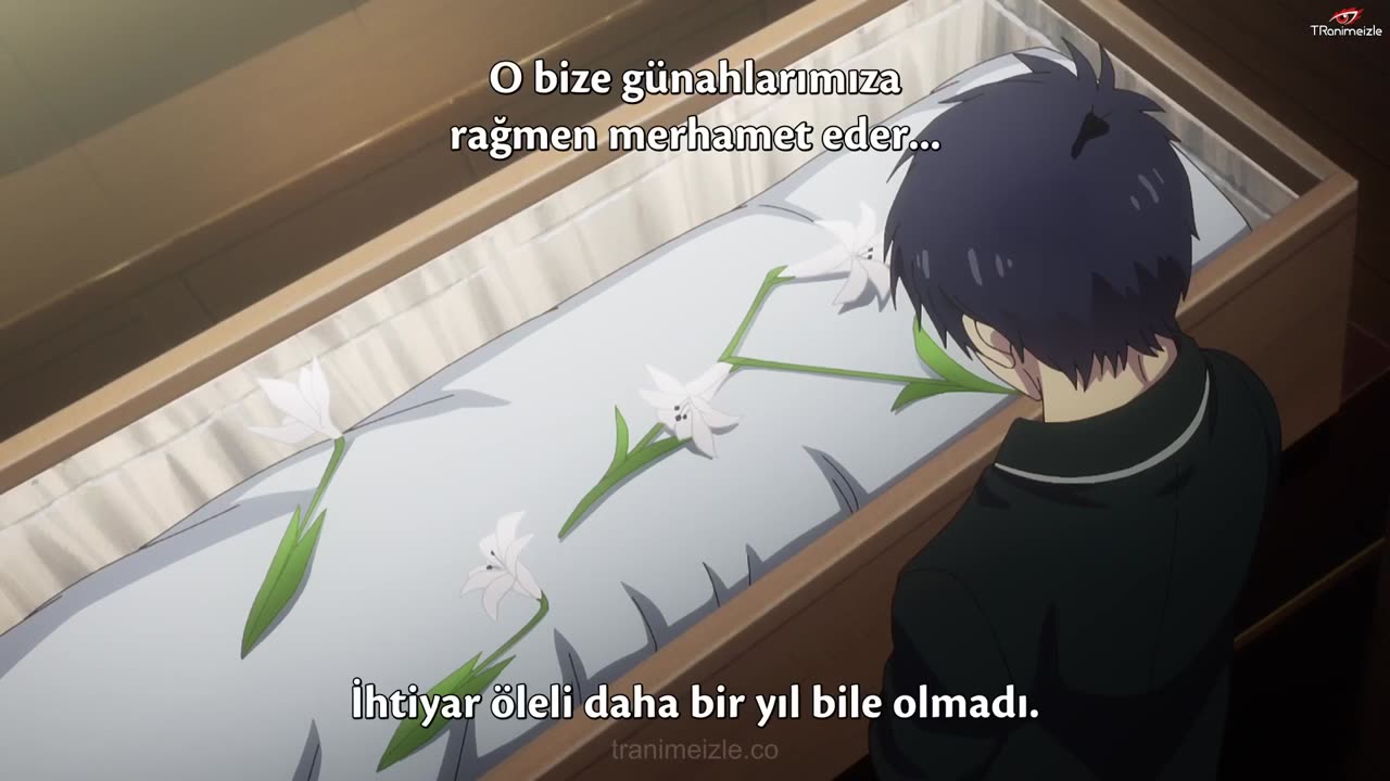 Ao no Exorcist S04 E07r Turkce Altyazili TT