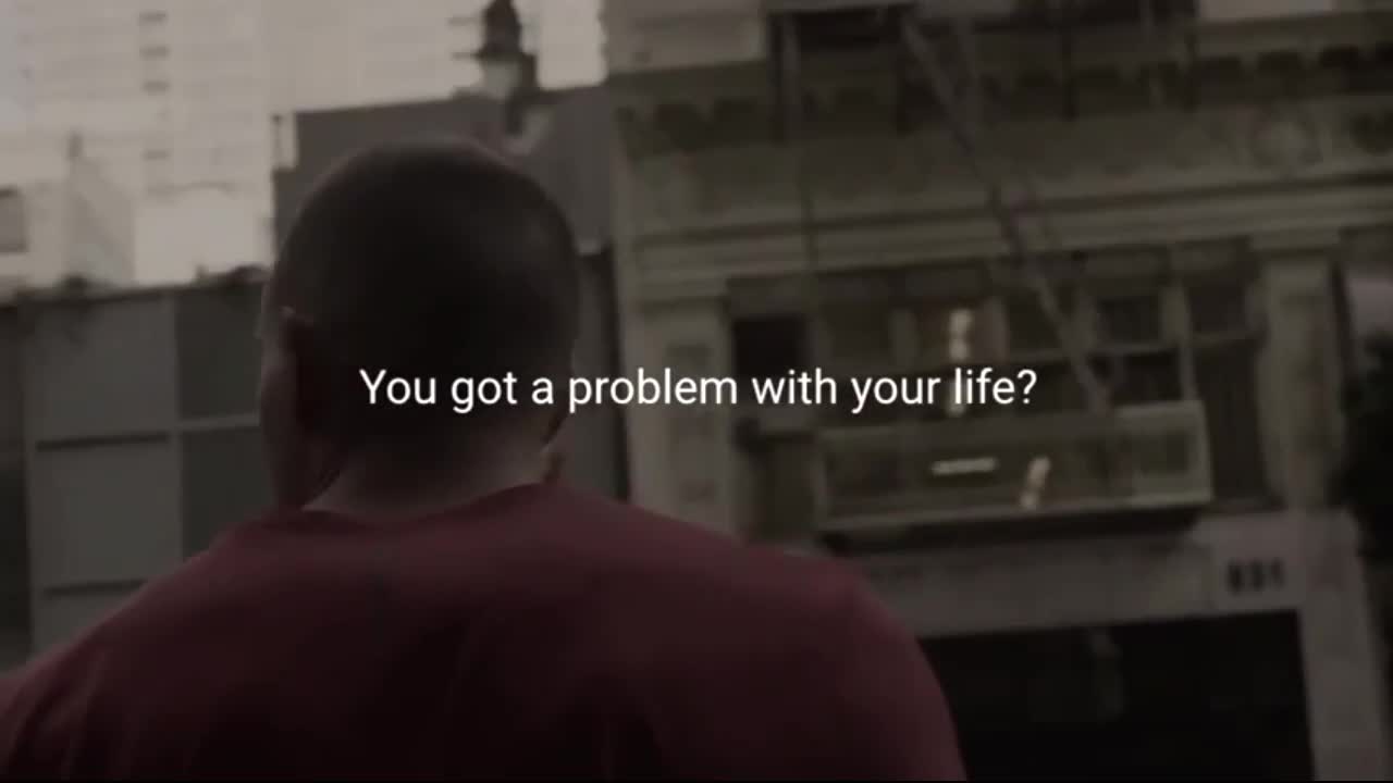NO EXCUSES - - Best Motivational Videoeo