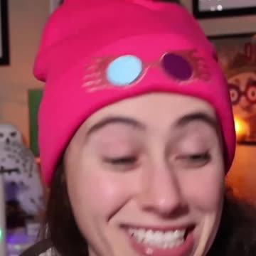 Day One Adventure: Hilarious Rubber Band Surprise! #harrypotter #adventcalendar #christmas