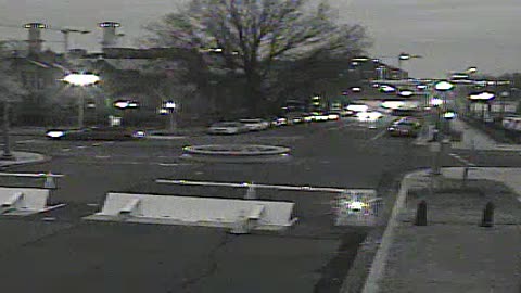 0753QSE00SCap-DSE_2021-01-06_07h00min01s050ms.mp4
