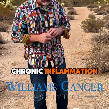 Parasites & Cancer: Understanding the Link 🔬