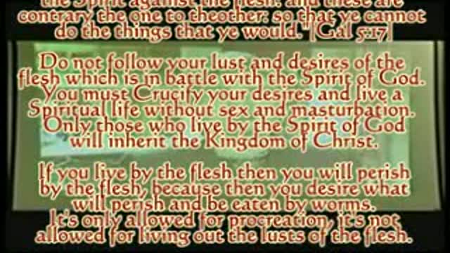 Illuminati Freemason III New World Order 2012 Part 6