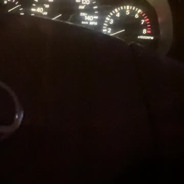 God Made Me argument is absurd