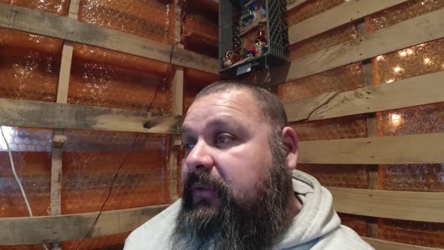 S2-E3 Second Place is 1st Place Loser